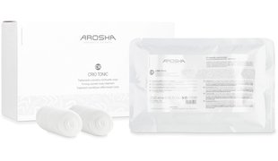 AROSHA Crio Tonic Bandagen