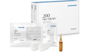 AROSHA Nio Drain Kit Nr. 200