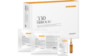 AROSHA Fibrocel Kit Nr. 330