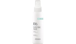 AROSHA Body Glycolic Acid Nr. 106