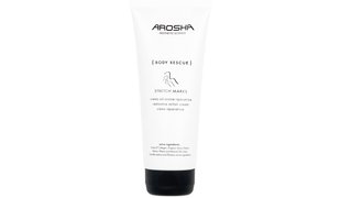 AROSHA Retail Body Rescue Stretch Marks Cream