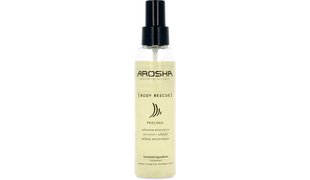 AROSHA Retail Body Rescue Peeling