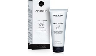 AROSHA Retail Body Rescue Cellulite Cream