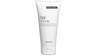 AROSHA Retail Body Rescue Texture Cream 200 ml