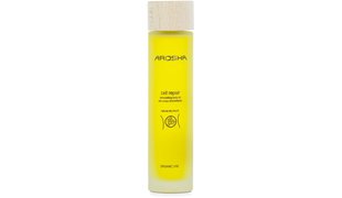 AROSHA Retail Cell Repair dry-touch oil 