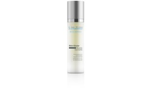 DR. MED. SCHRAMMEK Beauty Elements Skin Elixier