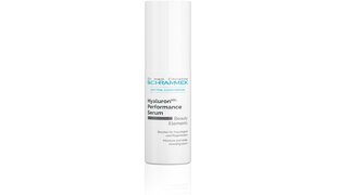 DR. MED. SCHRAMMEK Beauty Elements Hyaluron Hy+ Performance Serum