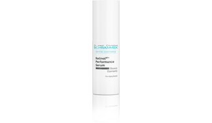 DR. MED. SCHRAMMEK Beauty Elements RetinolRT+ Performance Serum