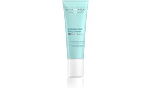 DR. MED. SCHRAMMEK Body Science CelluContour Body Cream