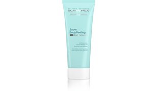 DR. MED. SCHRAMMEK Body Science Super Body Peeling