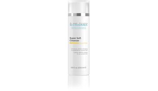 DR. MED. SCHRAMMEK Essential Super Soft Cleanser