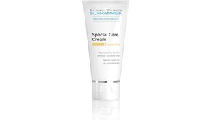 DR. MED. SCHRAMMEK Essential Special Care Cream