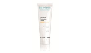 DR. MED. SCHRAMMEK Essential Optimum Protection Cream SPF 30