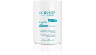 DR. MED. SCHRAMMEK Essential Algo Vital Mask