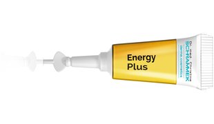 DR. MED. SCHRAMMEK Essential Energy Plus Ampulle