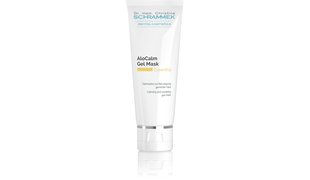 DR. MED. SCHRAMMEK Essential AloCalm Gel Mask