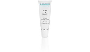 DR. MED. SCHRAMMEK Essential Soft Lip Balm