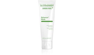 DR. MED. SCHRAMMEK Green Peel® Balance+ Mask