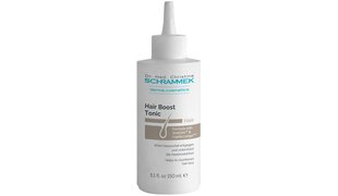 DR. MED. SCHRAMMEK Hair Boost Tonic