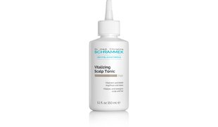 DR. MED. SCHRAMMEK Hair Vitalizing Scalp Tonic