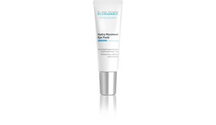 DR. MED. SCHRAMMEK Hydrating Hydra Maximum Eye Fluid