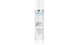 DR. MED. SCHRAMMEK Mela White Brightening Day Fluid SPF 50+