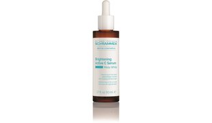 DR. MED. SCHRAMMEK Mela White Brightening Active C Serum