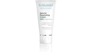 DR. MED. SCHRAMMEK Regulating Special Regulating Cream