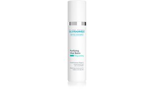 DR. MED. SCHRAMMEK Regulating Purifying Vital Balm