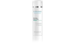 DR. MED. SCHRAMMEK Regulating Clearing Face Tonic