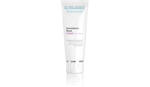 DR. MED. SCHRAMMEK Sensitive Sensiderm Mask