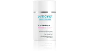 DR. MED. SCHRAMMEK Sensitive ProbioSense