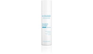 DR. MED. SCHRAMMEK Sensitive Sensiderm Eye Balm