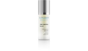 DR. MED. SCHRAMMEK Vitality Time Control Serum