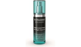 DR. MED. SCHRAMMEK Time Control RetiNight Essence