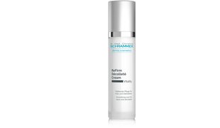 DR. MED. SCHRAMMEK Vitality ReFirm Décolleté Cream