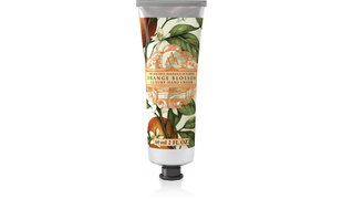 Luxury Hand Cream 60 ml