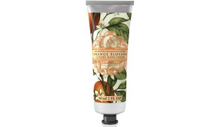 Luxury Hand Cream