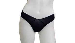 KELLNESS Spa Einwegstring Deluxe unisex