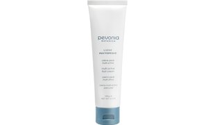 PEVONIA Foot Multi Active Foot Cream