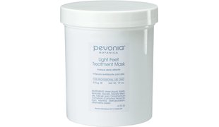 PEVONIA Foot Light Feet Treatment Mask