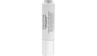 PEVONIA Power Repair Hyaluronic Acid Hydra-Serum