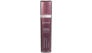 PEVONIA Power Repair Hydrating Cleanser 