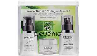 PEVONIA Power Repair Home Care Kit