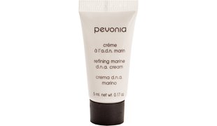 PEVONIA Power Repair Refining Marine 
D.N.A Cream