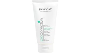 PEVONIA Clear-Control Exfoliator