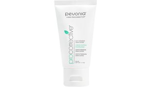 PEVONIA Clear-Control Moisturizer