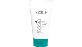 PEVONIA Special Gentle Exfoliating Cleanser 