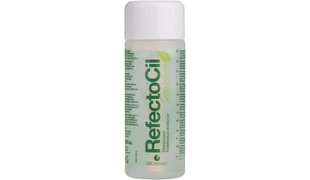 REFECTOCIL® Sensitive Colour Cleanser 100 ml