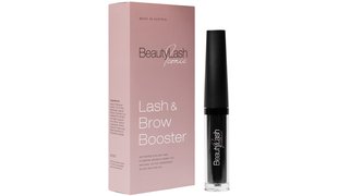 BEAUTYLASH Iconic Eyelash & Brow Booster